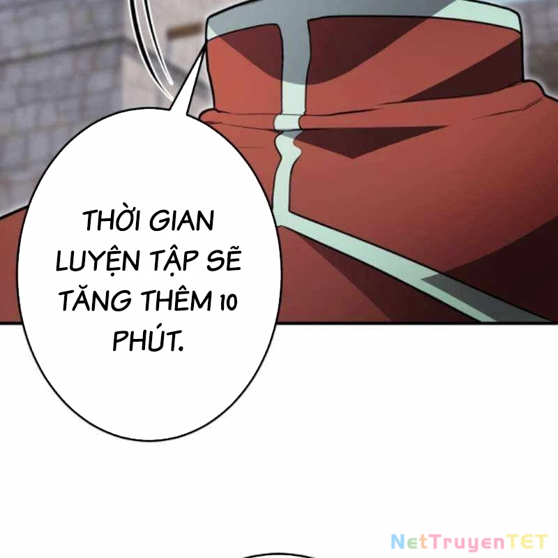 Đảo Ngược Cuộc Đời Của Tôi Như Một Nhân Vật Phụ Chapter 40 - Trang 3
