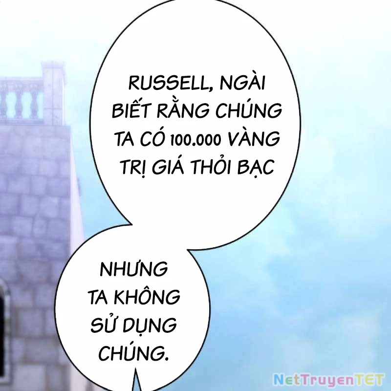 Đảo Ngược Cuộc Đời Của Tôi Như Một Nhân Vật Phụ Chapter 40 - Trang 3