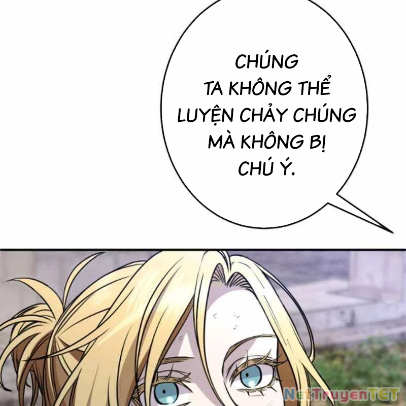 Đảo Ngược Cuộc Đời Của Tôi Như Một Nhân Vật Phụ Chapter 40 - Trang 3