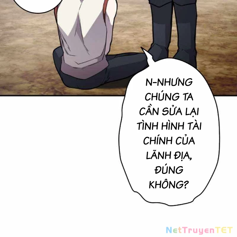 Đảo Ngược Cuộc Đời Của Tôi Như Một Nhân Vật Phụ Chapter 40 - Trang 3