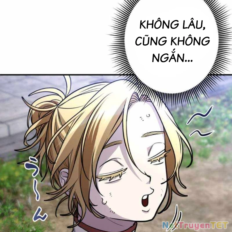 Đảo Ngược Cuộc Đời Của Tôi Như Một Nhân Vật Phụ Chapter 40 - Trang 3