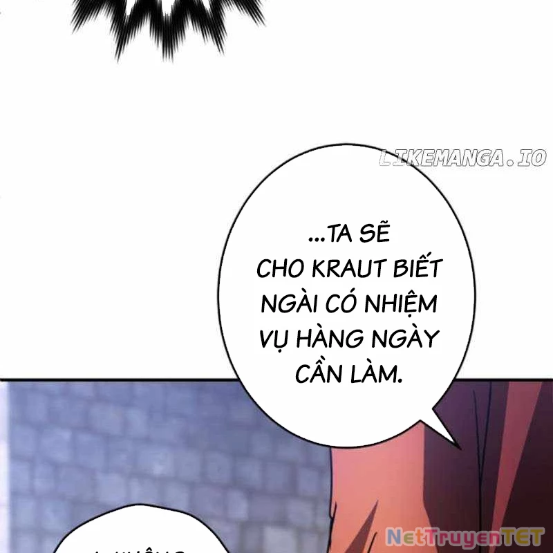 Đảo Ngược Cuộc Đời Của Tôi Như Một Nhân Vật Phụ Chapter 40 - Trang 3