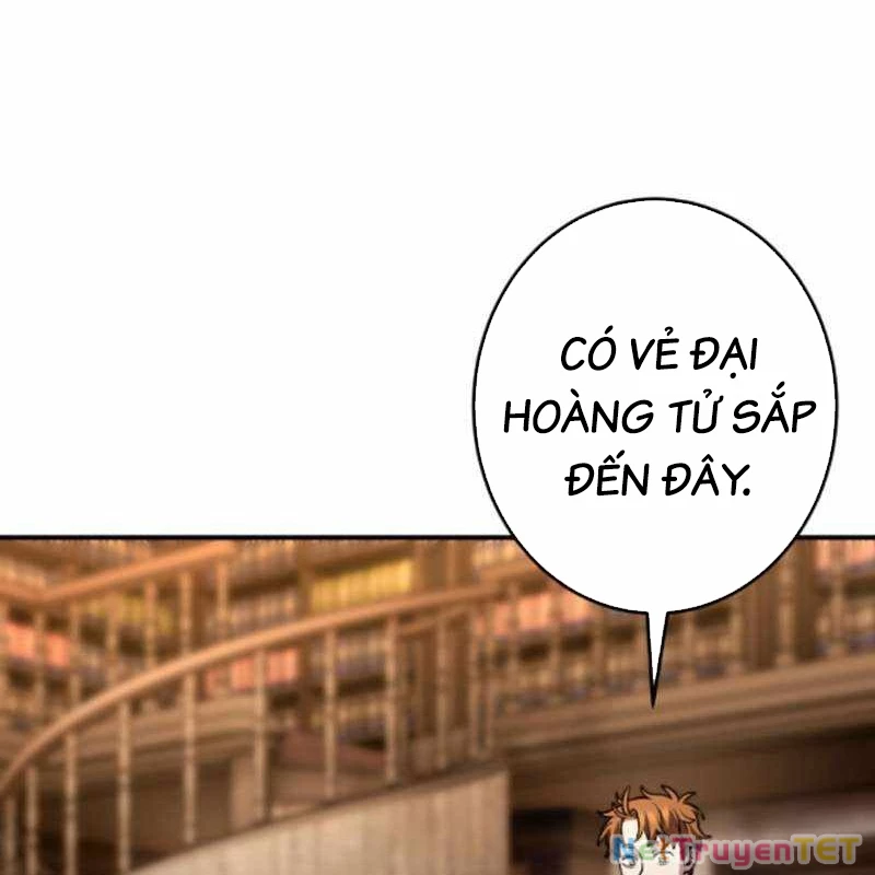 Đảo Ngược Cuộc Đời Của Tôi Như Một Nhân Vật Phụ Chapter 40 - Trang 3