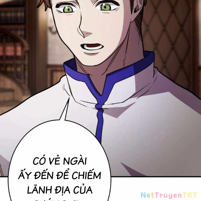 Đảo Ngược Cuộc Đời Của Tôi Như Một Nhân Vật Phụ Chapter 40 - Trang 3