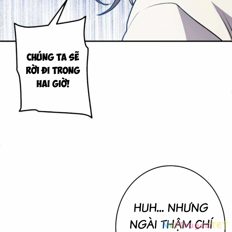 Đảo Ngược Cuộc Đời Của Tôi Như Một Nhân Vật Phụ Chapter 40 - Trang 3