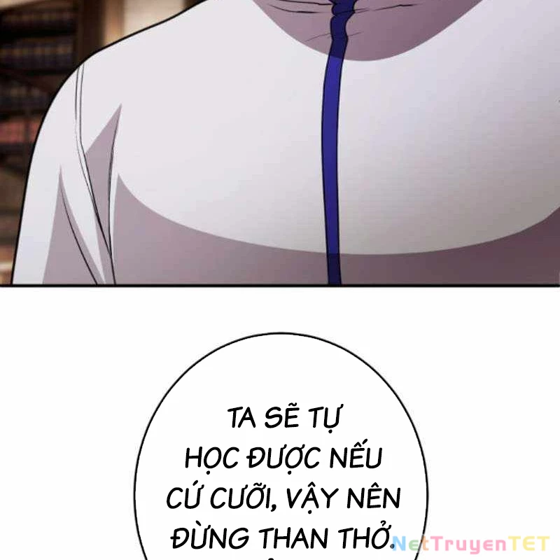Đảo Ngược Cuộc Đời Của Tôi Như Một Nhân Vật Phụ Chapter 40 - Trang 3