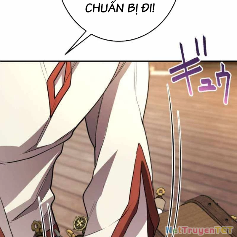 Đảo Ngược Cuộc Đời Của Tôi Như Một Nhân Vật Phụ Chapter 40 - Trang 3