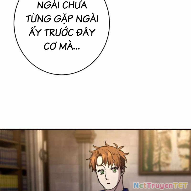 Đảo Ngược Cuộc Đời Của Tôi Như Một Nhân Vật Phụ Chapter 40 - Trang 3