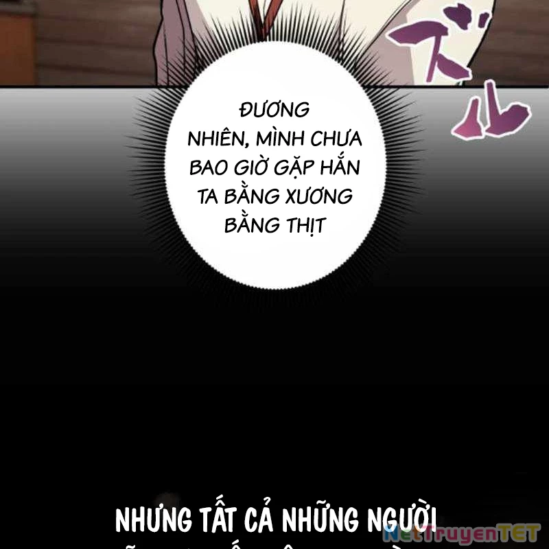 Đảo Ngược Cuộc Đời Của Tôi Như Một Nhân Vật Phụ Chapter 40 - Trang 3