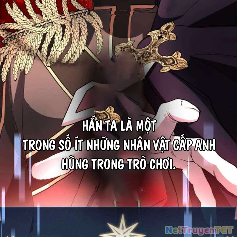Đảo Ngược Cuộc Đời Của Tôi Như Một Nhân Vật Phụ Chapter 40 - Trang 3