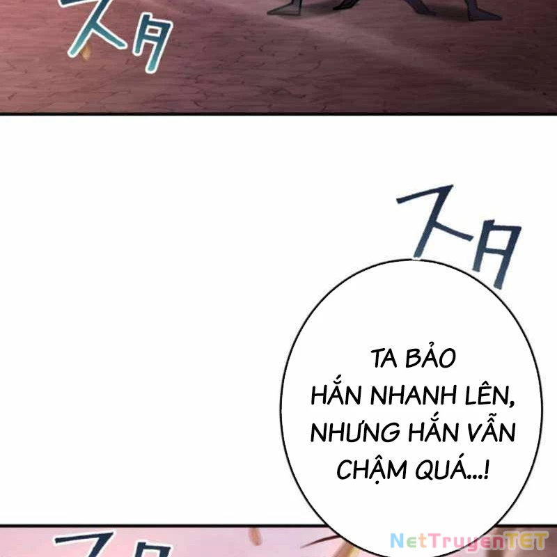 Đảo Ngược Cuộc Đời Của Tôi Như Một Nhân Vật Phụ Chapter 40 - Trang 3