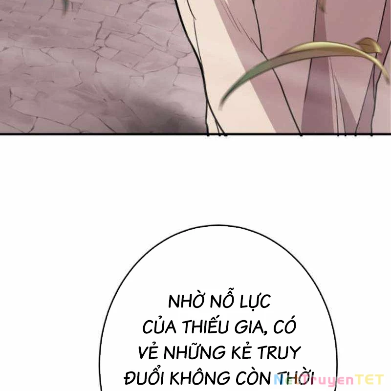 Đảo Ngược Cuộc Đời Của Tôi Như Một Nhân Vật Phụ Chapter 40 - Trang 3