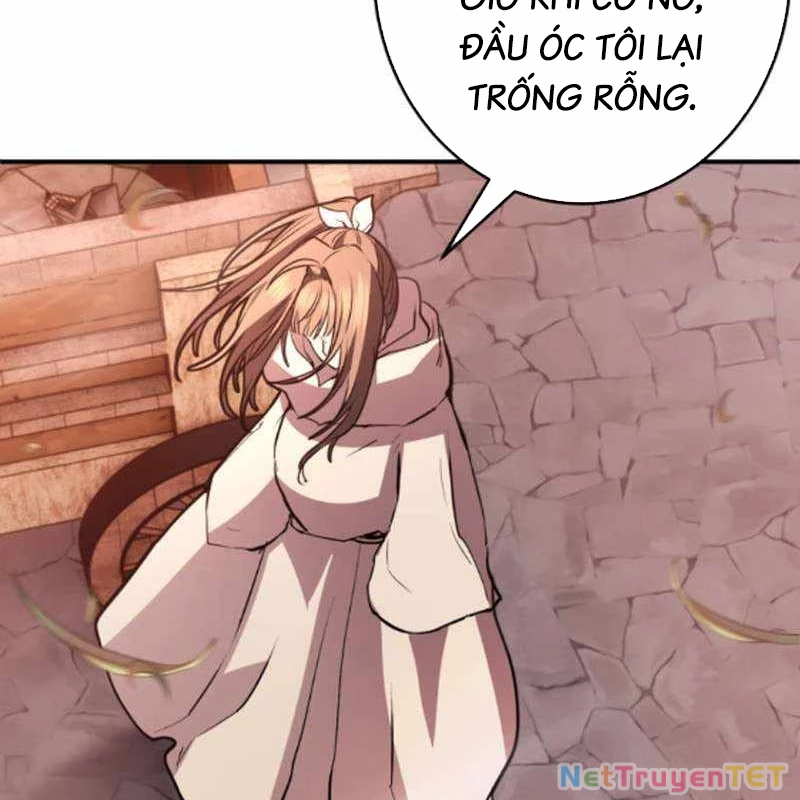 Đảo Ngược Cuộc Đời Của Tôi Như Một Nhân Vật Phụ Chapter 40 - Trang 3