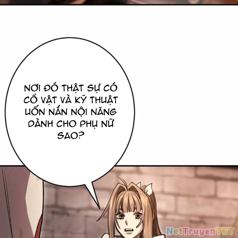 Đảo Ngược Cuộc Đời Của Tôi Như Một Nhân Vật Phụ Chapter 41 - Trang 3