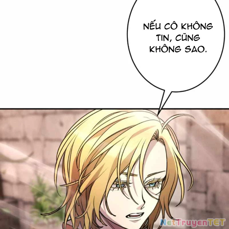 Đảo Ngược Cuộc Đời Của Tôi Như Một Nhân Vật Phụ Chapter 41 - Trang 3