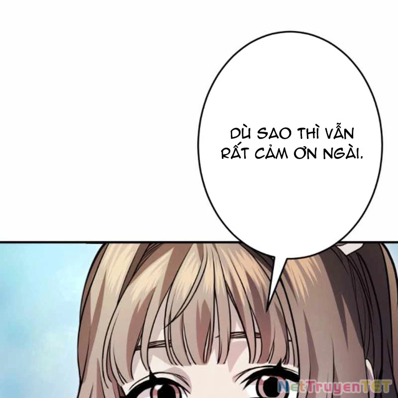 Đảo Ngược Cuộc Đời Của Tôi Như Một Nhân Vật Phụ Chapter 41 - Trang 3