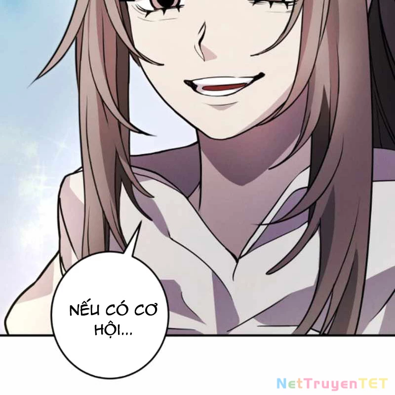 Đảo Ngược Cuộc Đời Của Tôi Như Một Nhân Vật Phụ Chapter 41 - Trang 3