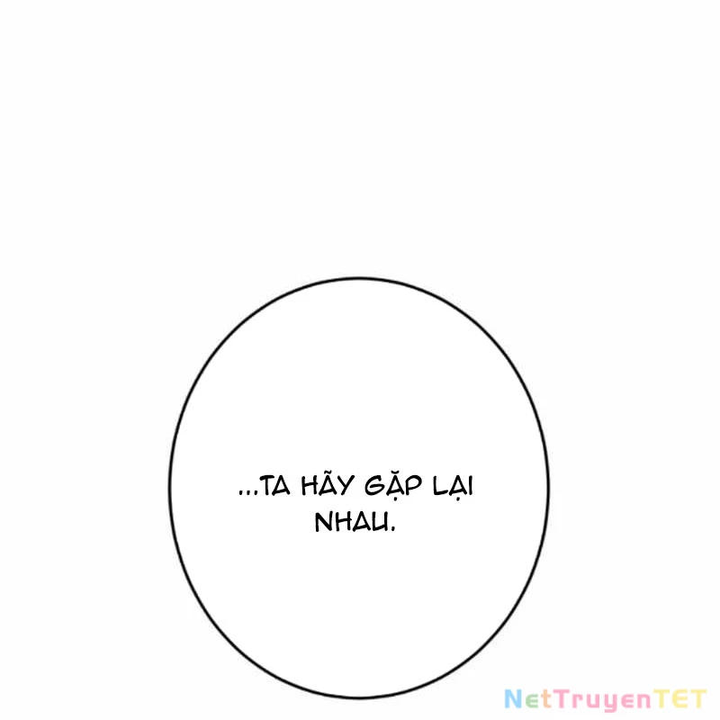 Đảo Ngược Cuộc Đời Của Tôi Như Một Nhân Vật Phụ Chapter 41 - Trang 3