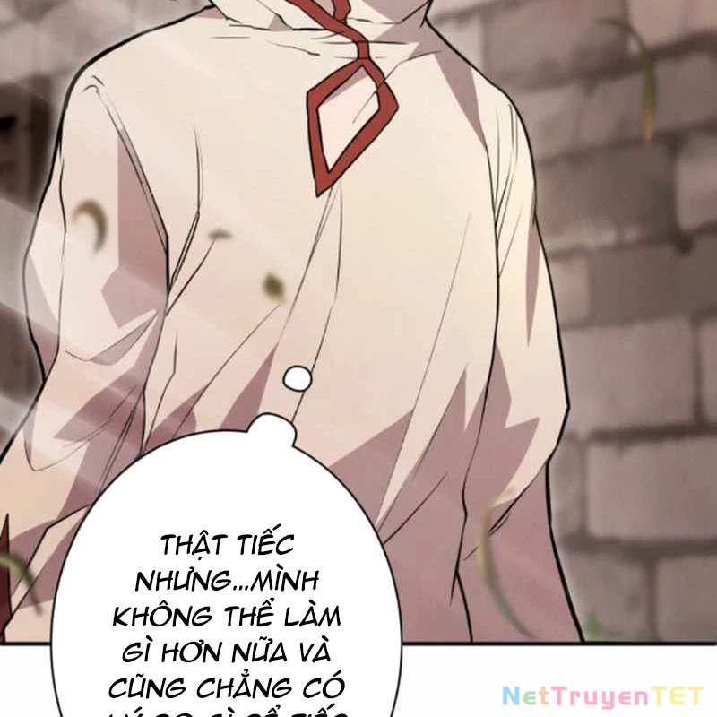 Đảo Ngược Cuộc Đời Của Tôi Như Một Nhân Vật Phụ Chapter 41 - Trang 3
