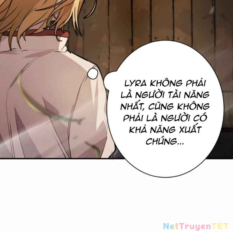 Đảo Ngược Cuộc Đời Của Tôi Như Một Nhân Vật Phụ Chapter 41 - Trang 3