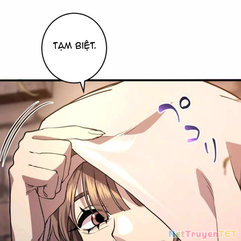 Đảo Ngược Cuộc Đời Của Tôi Như Một Nhân Vật Phụ Chapter 41 - Trang 3