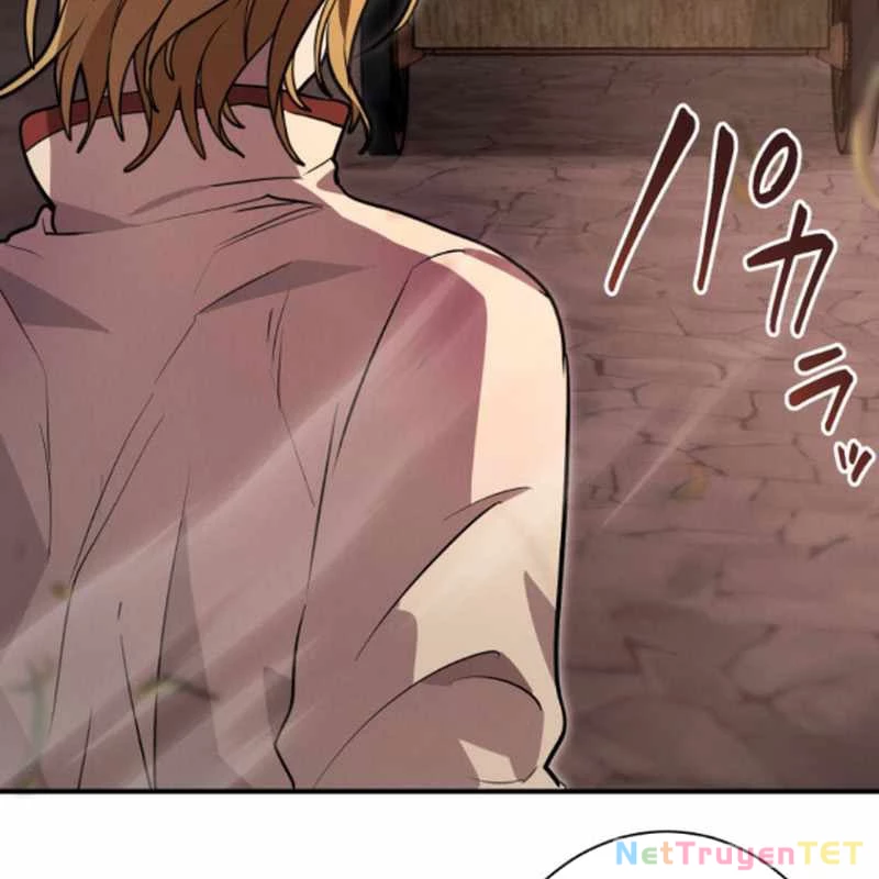 Đảo Ngược Cuộc Đời Của Tôi Như Một Nhân Vật Phụ Chapter 41 - Trang 3