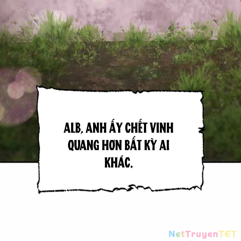 Đảo Ngược Cuộc Đời Của Tôi Như Một Nhân Vật Phụ Chapter 41 - Trang 3