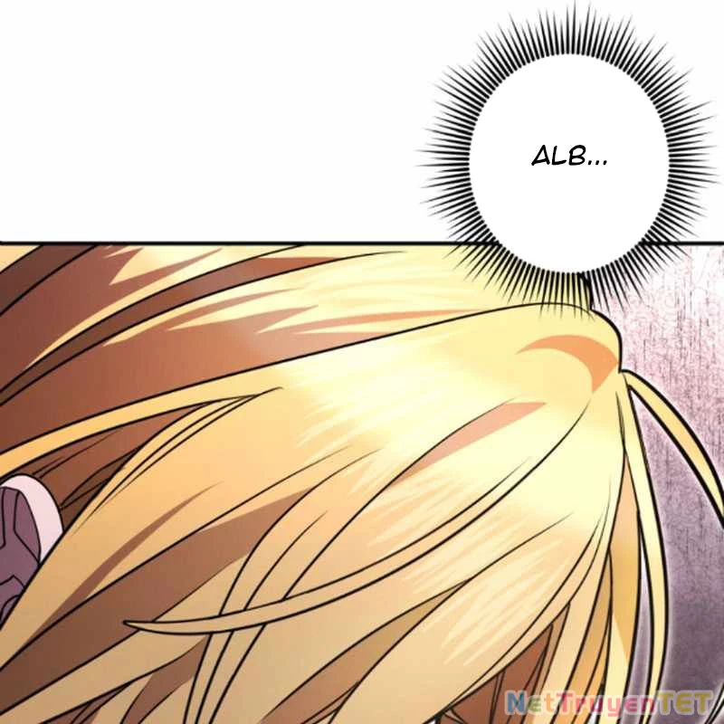 Đảo Ngược Cuộc Đời Của Tôi Như Một Nhân Vật Phụ Chapter 41 - Trang 3