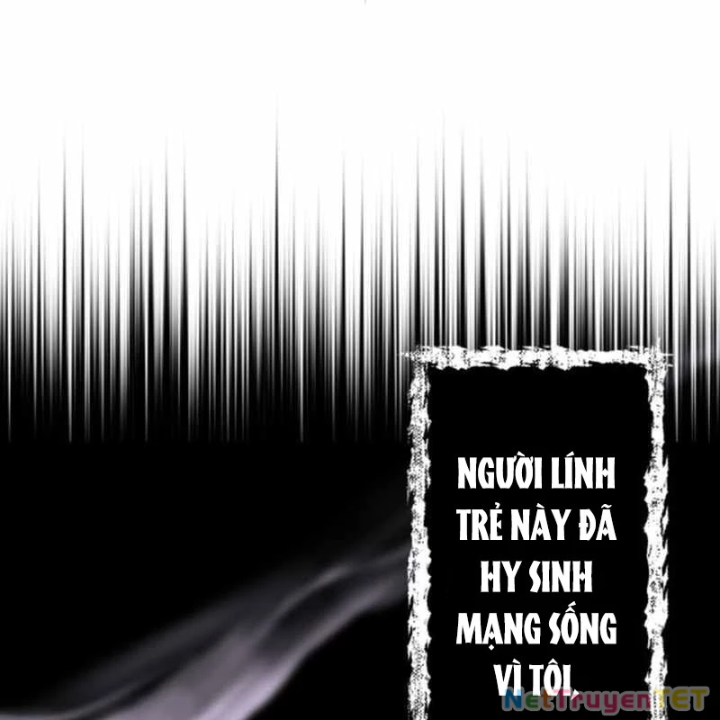 Đảo Ngược Cuộc Đời Của Tôi Như Một Nhân Vật Phụ Chapter 41 - Trang 3