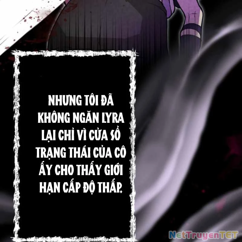 Đảo Ngược Cuộc Đời Của Tôi Như Một Nhân Vật Phụ Chapter 41 - Trang 3