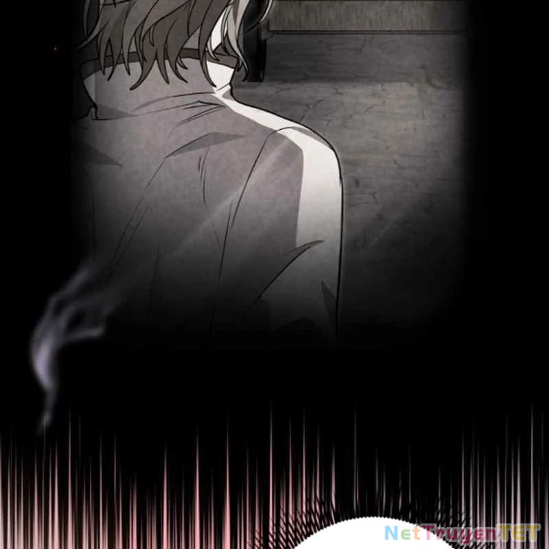 Đảo Ngược Cuộc Đời Của Tôi Như Một Nhân Vật Phụ Chapter 41 - Trang 3