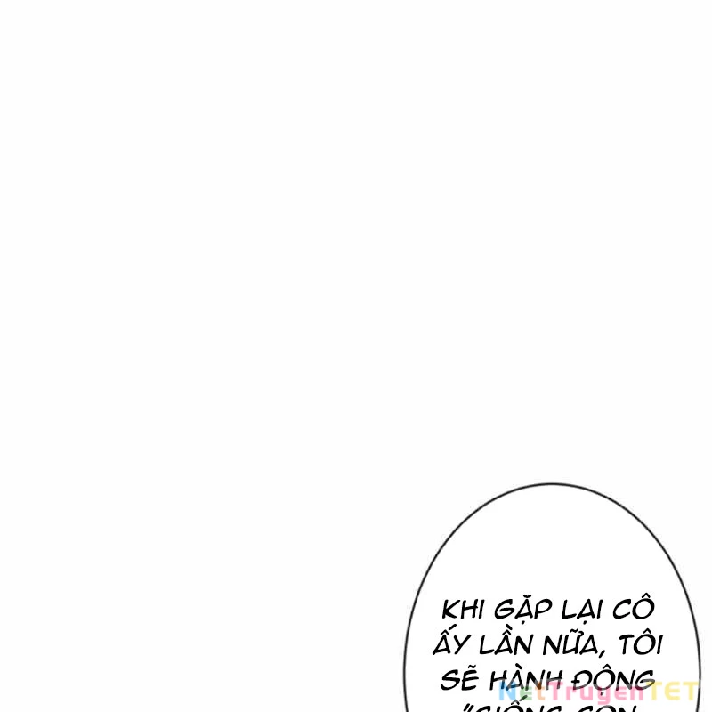 Đảo Ngược Cuộc Đời Của Tôi Như Một Nhân Vật Phụ Chapter 41 - Trang 3