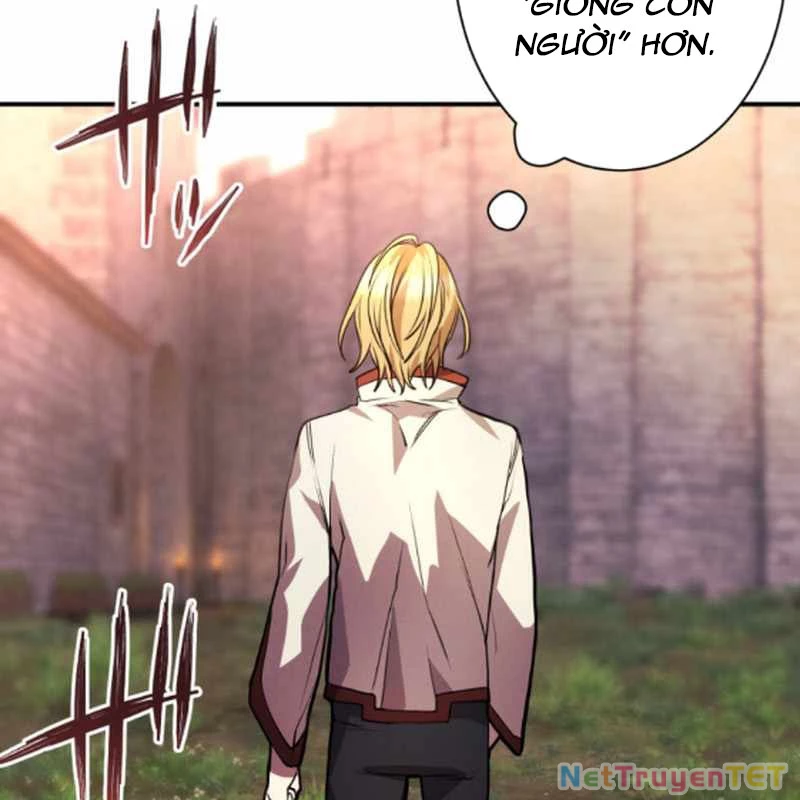 Đảo Ngược Cuộc Đời Của Tôi Như Một Nhân Vật Phụ Chapter 41 - Trang 3