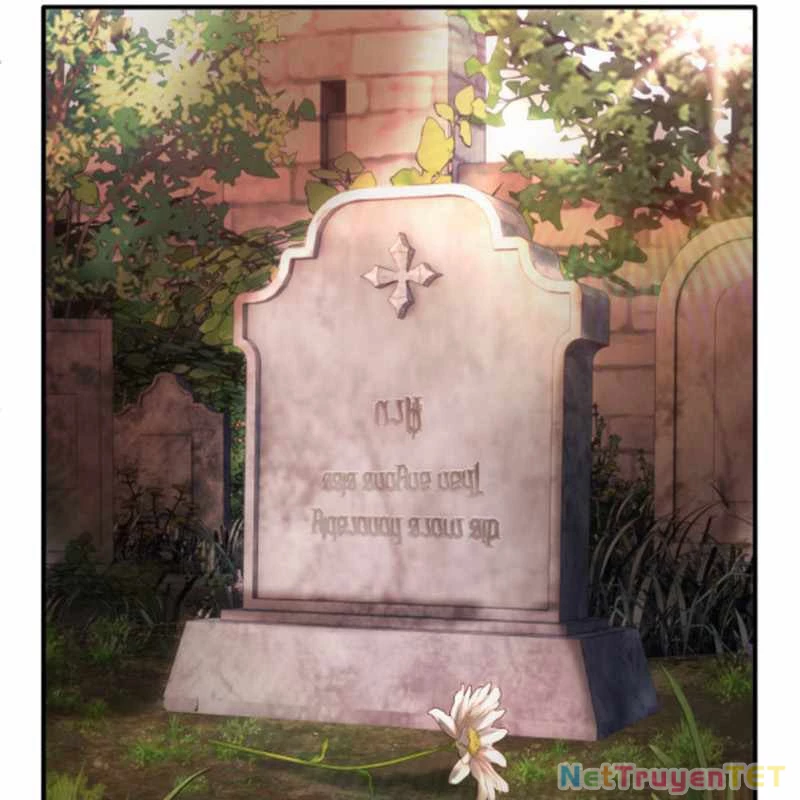 Đảo Ngược Cuộc Đời Của Tôi Như Một Nhân Vật Phụ Chapter 41 - Trang 3