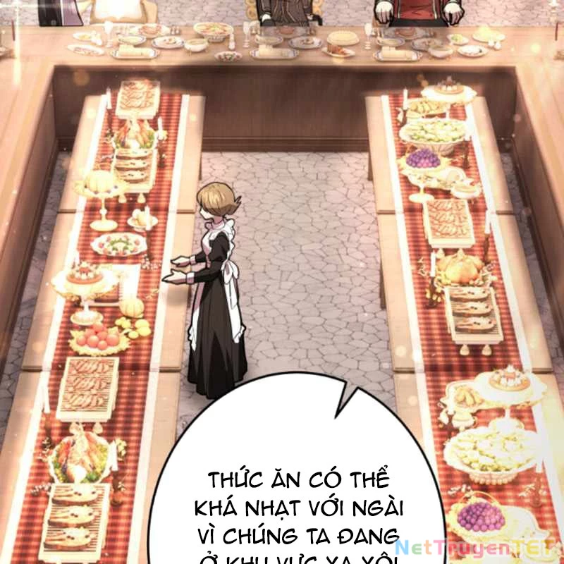 Đảo Ngược Cuộc Đời Của Tôi Như Một Nhân Vật Phụ Chapter 41 - Trang 3