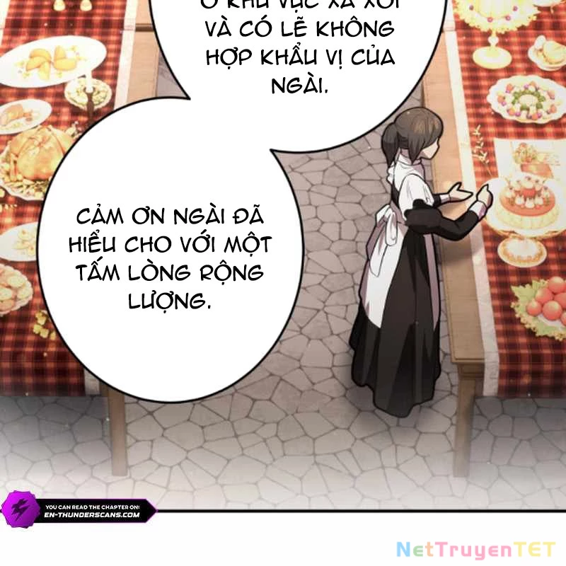 Đảo Ngược Cuộc Đời Của Tôi Như Một Nhân Vật Phụ Chapter 41 - Trang 3