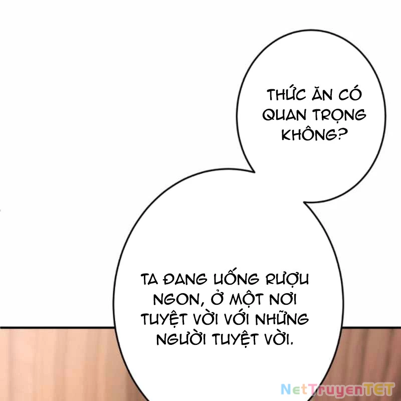 Đảo Ngược Cuộc Đời Của Tôi Như Một Nhân Vật Phụ Chapter 41 - Trang 3