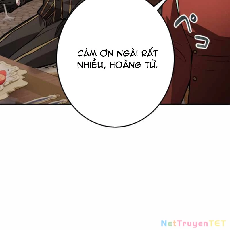 Đảo Ngược Cuộc Đời Của Tôi Như Một Nhân Vật Phụ Chapter 41 - Trang 3