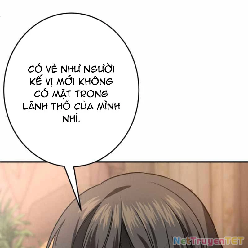 Đảo Ngược Cuộc Đời Của Tôi Như Một Nhân Vật Phụ Chapter 41 - Trang 3
