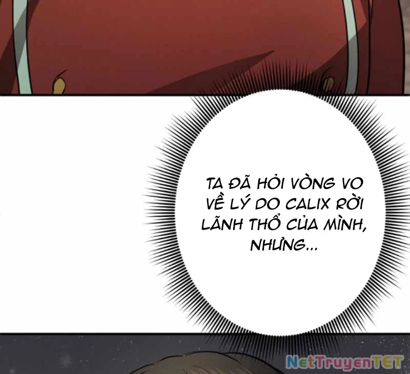 Đảo Ngược Cuộc Đời Của Tôi Như Một Nhân Vật Phụ Chapter 41 - Trang 3