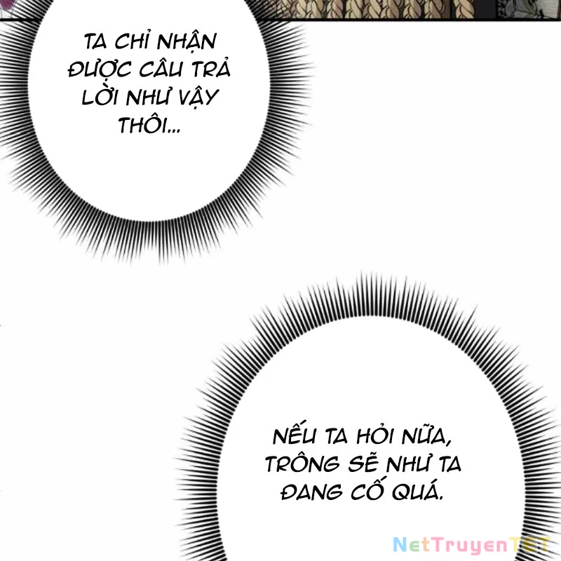 Đảo Ngược Cuộc Đời Của Tôi Như Một Nhân Vật Phụ Chapter 41 - Trang 3