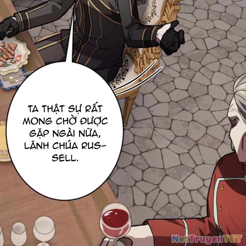 Đảo Ngược Cuộc Đời Của Tôi Như Một Nhân Vật Phụ Chapter 41 - Trang 3