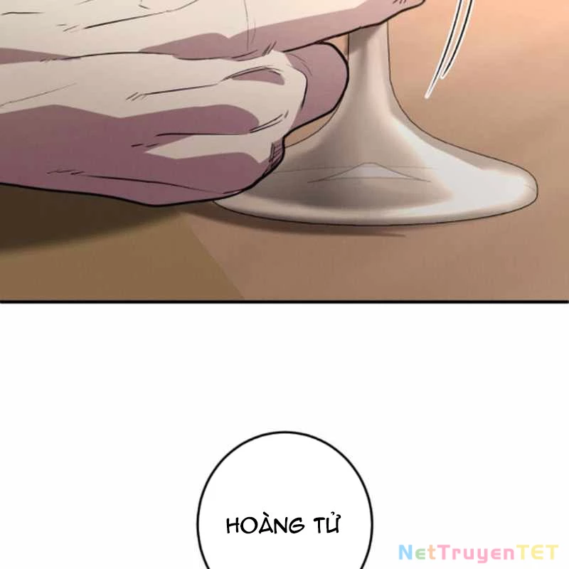 Đảo Ngược Cuộc Đời Của Tôi Như Một Nhân Vật Phụ Chapter 41 - Trang 3