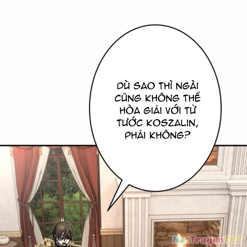 Đảo Ngược Cuộc Đời Của Tôi Như Một Nhân Vật Phụ Chapter 41 - Trang 3