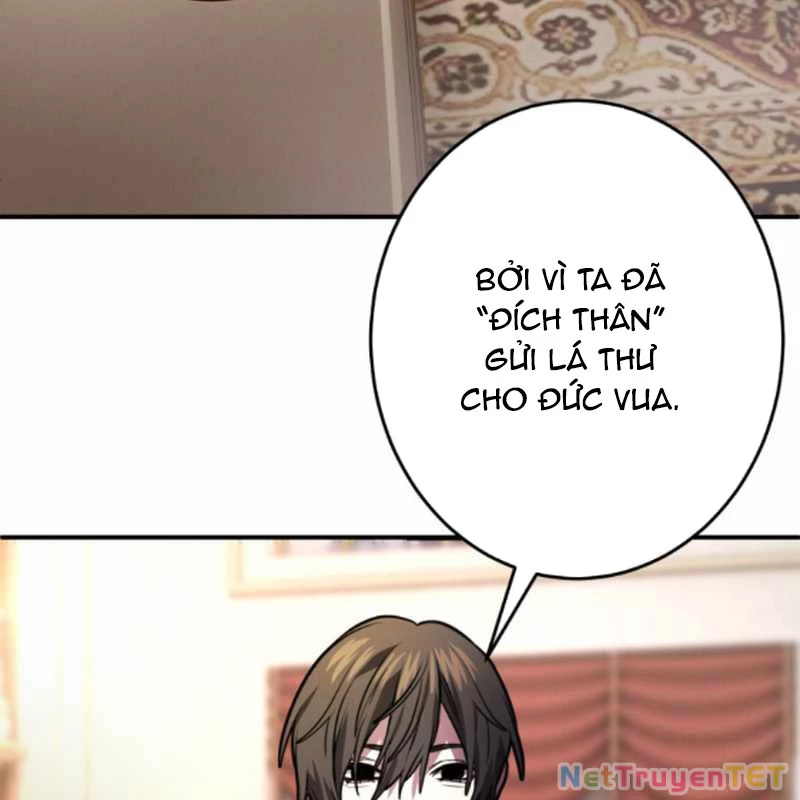 Đảo Ngược Cuộc Đời Của Tôi Như Một Nhân Vật Phụ Chapter 41 - Trang 3