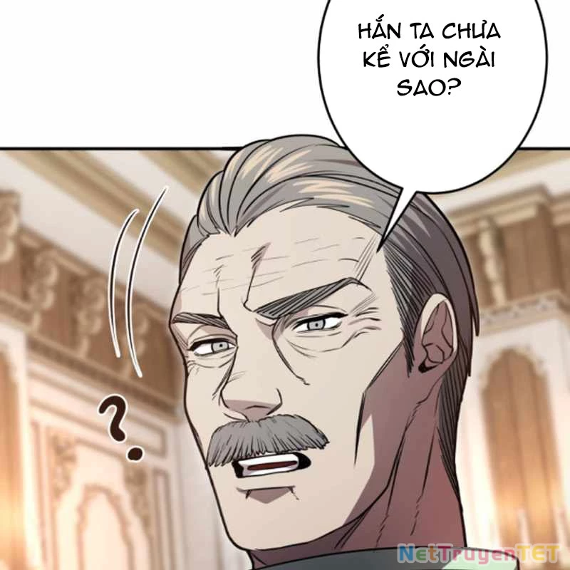 Đảo Ngược Cuộc Đời Của Tôi Như Một Nhân Vật Phụ Chapter 41 - Trang 3