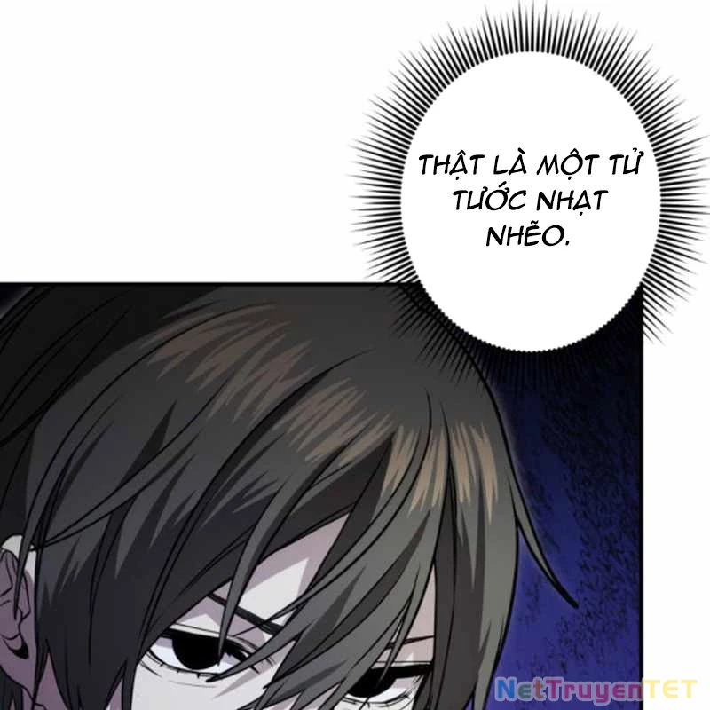 Đảo Ngược Cuộc Đời Của Tôi Như Một Nhân Vật Phụ Chapter 41 - Trang 3