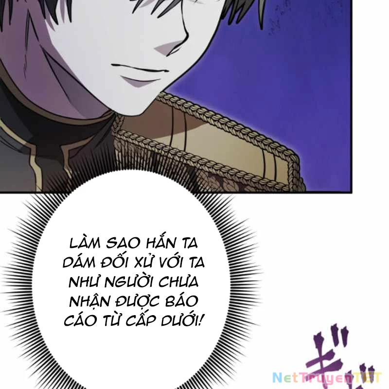 Đảo Ngược Cuộc Đời Của Tôi Như Một Nhân Vật Phụ Chapter 41 - Trang 3