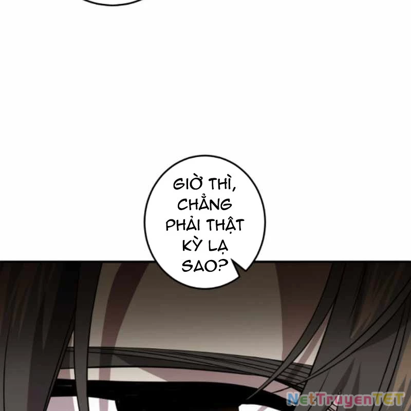 Đảo Ngược Cuộc Đời Của Tôi Như Một Nhân Vật Phụ Chapter 41 - Trang 3