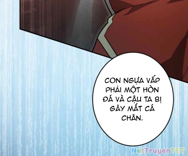 Đảo Ngược Cuộc Đời Của Tôi Như Một Nhân Vật Phụ Chapter 41 - Trang 3